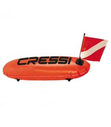 Boya Cressi Torpeddo Sport