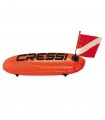 Boya Cressi Torpeddo Sport