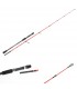 Canne Jigging 060-180g 01,96m Hart Ecosystem Jig
