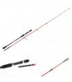 Jigging 060-180G 060-180G 01,96M HART ECOSYSTEM JIG