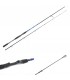 Caña Spinning 020-080g 02,74M Hart Ecosystem Saltwater S90h