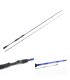 Caña Hart Eging 10,00-030,00G 02,44M Hart Ecosystem EGI 80H