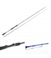 Caña Hart Eging 10,00-030,00G 02,44M Hart Ecosystem EGI 80H