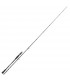 Caña Hart Poping 0-180g 02,30m Hart Miura Fester Abnehmbarer Versatz
