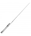 Caña Hart Popping 0-180G 02,30M Hart Miura Offset Maciza desmontable