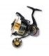 HART 06500 4.5: 1 HART CRANE 6500