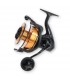 HART 10000 3.7: 1 ABYS HART DR 10000
