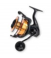 Hart 10000 3.7:1 Hart Abyss DR 10000
