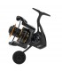 Hart 6000 5.2: 1 Hart E-System 3 6000