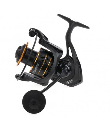Hart 6000 5.2: 1 Hart E-System 3 6000