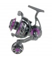 Rolle Hart 4000 5.3: 1 Hart Miura-Spin Force 4000