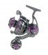 Carrete  Hart 6000 4.9:1 Hart Miura Spin Force 6000