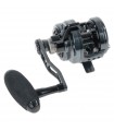 Carrete Hart 20 6.3:1 Hart Miura Slow Jig 200