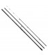 Surfcasting Surfcasting Rod Surf J 425 BXJ Low Rider 225gr-4.25 meters