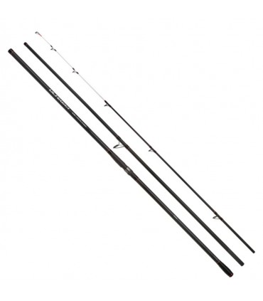 Caña Shimano Ultegra Surf J 425 BXJ Low Rider 225Gr-4.25 metros