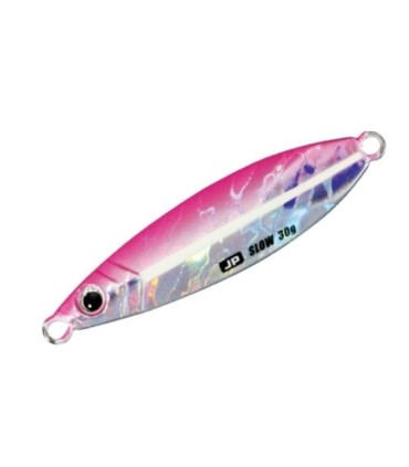 Jigpara Slow Major Craft -20 Gramm