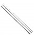 Shimano Aerlell Surf hybride 425BXH Low Rider 225gr 4,25 mètres
