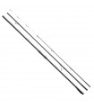 Shimano Aerlell Surf hybride 425BXH Low Rider 225gr 4,25 mètres