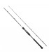 Shimano Shimano Grappler Bb Spin 6'0 "2pc 250gr 1.83 metri