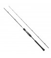 Shimano Shimano Grappler Bb Spin 6'0 "2pc 250gr 1.83 metri