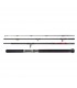 Shimano Shimano STC XR Monstro Spinning 2,40m 28-110G 4PC