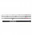 Shimano Shimano STC XR-Spinnende Monster 2,40 m 28-110G 4PC