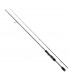 Shimano Sahara 21-56Gr 2.74 Meter