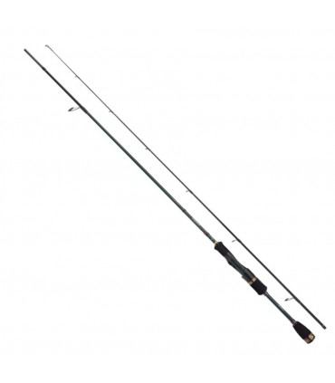 Shimano Sahara 21-56GR 2.74 metri
