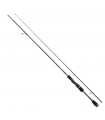 Caña Shimano Sahara 21-56gr 2.74 metros