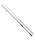Caña Shimano Bassterra A PowerGame Spin 21-56GR 3.05 metri