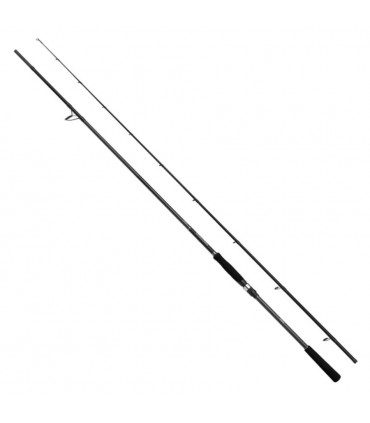 Caña Shimano Bassterra A PowerGame Spin 21-56GR 3.05 metri