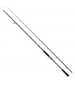 Caña Shimano Bassterra A PowerGame Spin 21-56GR 3.05 metri