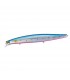 Bait Shimano Silent Assassin 160F 32gr 163mm various colors