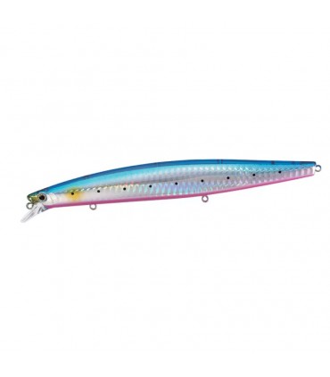 Esca Shimano Silent Assassin 160F 32gr 163mm vari colori
