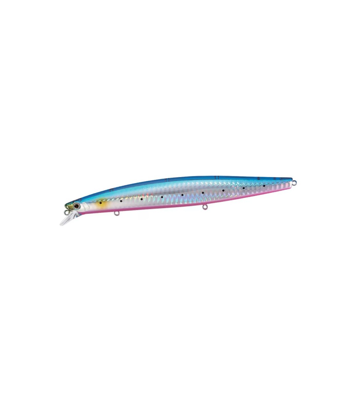 Cebo Shimano Silent Assassin 160F 32gr 163mm colores varios