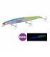 Köder Shimano Silent Assassin 160F 32gr 163mm verschiedene Farben