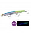 Esca Shimano Silent Assassin 160F 32gr 163mm vari colori
