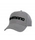 Shimano Hat Gray Size Size