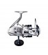 Bobine de Shimano Saragosa 5000sw