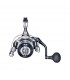 Shimano Saragosa 8000sw A