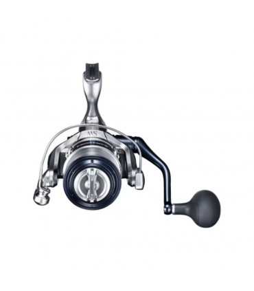 Shimano Saragosa 10000SW A