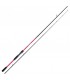 Shimano Sienna 15-50gr 3.0 metri