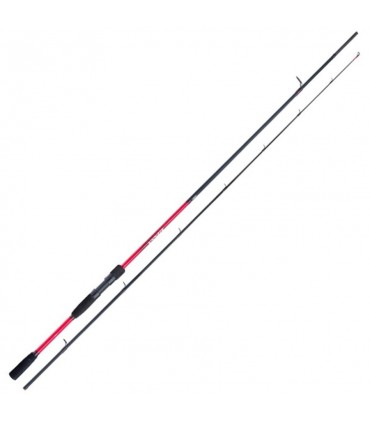 Caña Shimano Sienna 15-50gr 3.0 metros