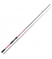 Shimano Sienna 15-50gr 3,0 metros