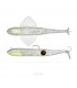 Bait Hybrid Finezza Howk 150gr Diversi colori