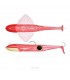Bait Hybrid Finezza Howk 200GR Diversi colori