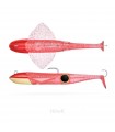 Bait Hybrid Finezza Howk 200gr Several colors