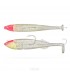 Bait Rocky Howk 60gr Diversi colori