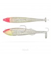 Bait Rocky Howk 60gr Several colors