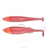 Bait rocky howk 100gr vari colori